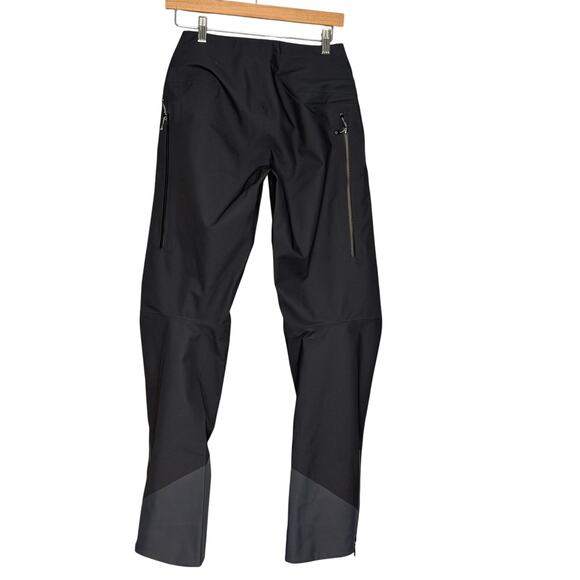 The North Face Women’s Summit Series L5 Shell Pants / Size-XSmall TP - Picture 5 of 15